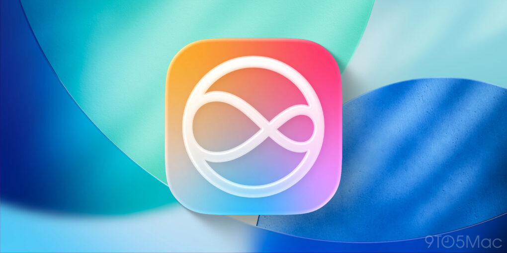 Siri 2026: Apple spinge sull'AI con un bootcamp d'élite