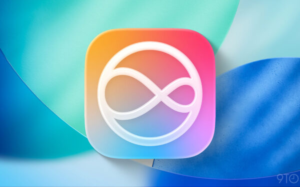 Siri 2026: Apple spinge sull'AI con un bootcamp d'élite