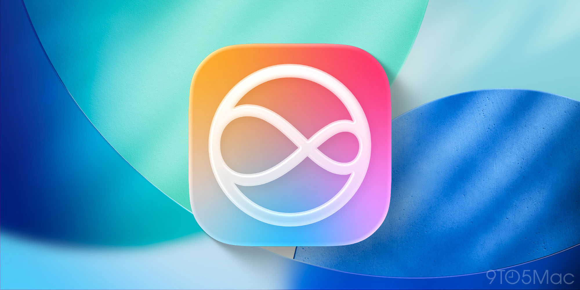 Siri 2026: Apple spinge sull'AI con un bootcamp d'élite