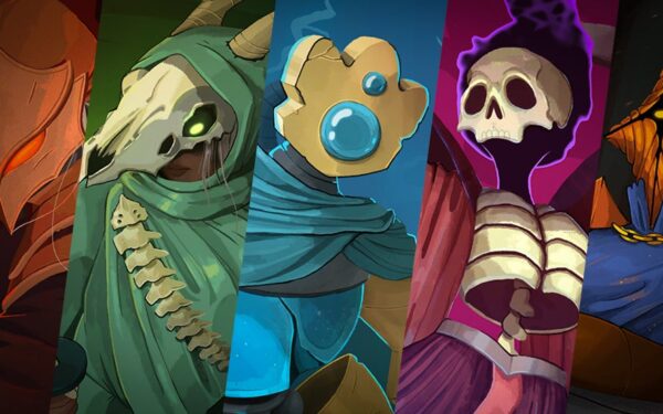 Slay the Spire 2: Aggiornamento 2026 Rivoluziona il Meta!