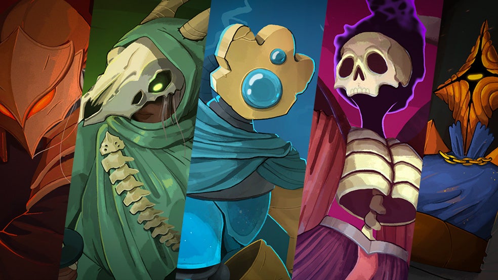 Slay the Spire 2: Aggiornamento 2026 Rivoluziona il Meta!