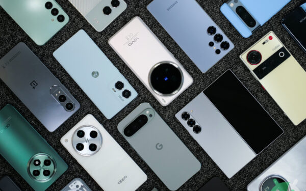 Smartphone 2026: il mercato globale tra luci e ombre