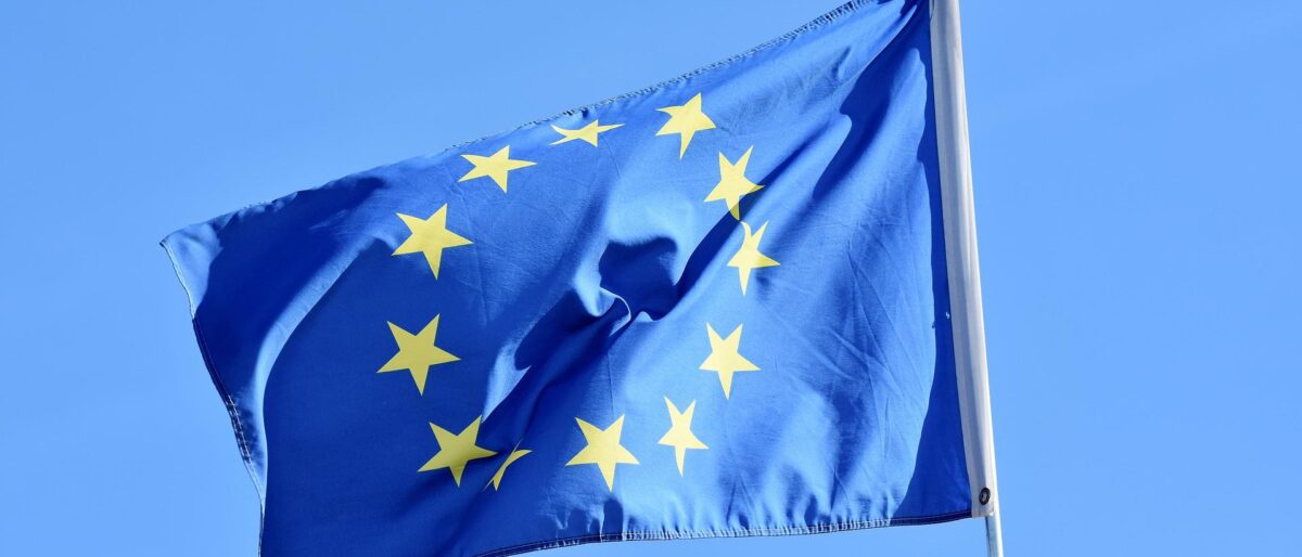 Smartphone 2027: La Verità sulle Batterie Sostituibili UE