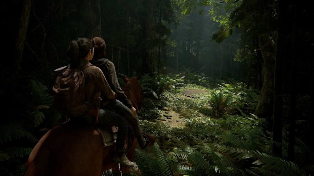 Sony compra startup AI per trasformare foto in 3D