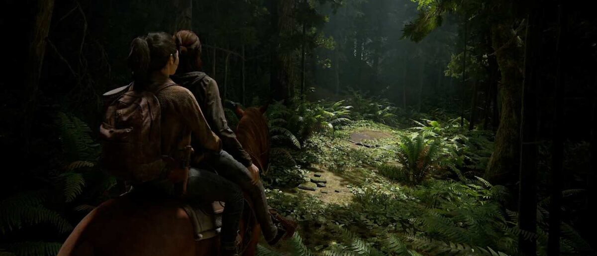 Sony compra startup AI per trasformare foto in 3D