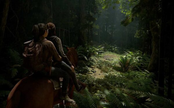 Sony compra startup AI per trasformare foto in 3D