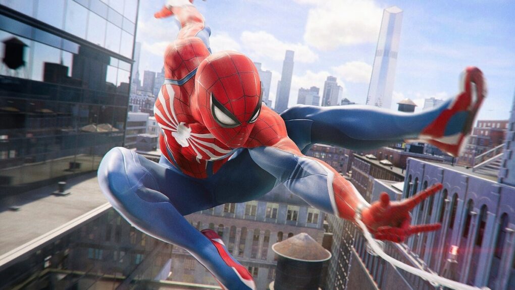 Spider-Man 3 in arrivo? Gli indizi da Insomniac nel 2026