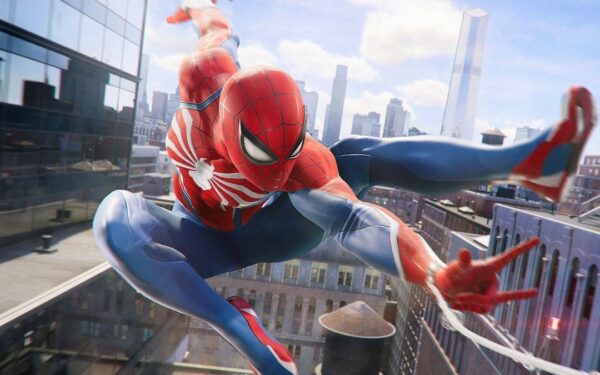 Spider-Man 3 in arrivo? Gli indizi da Insomniac nel 2026