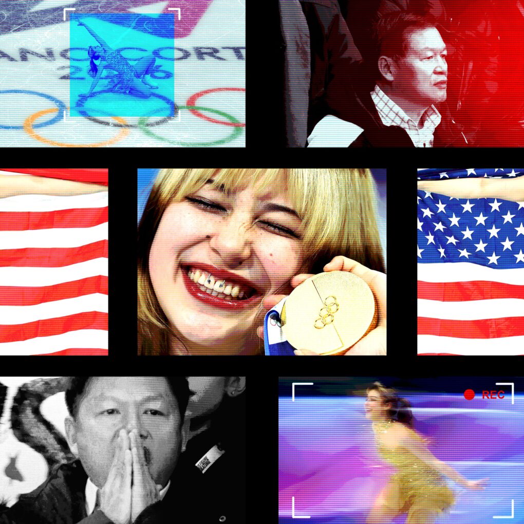 Spionaggio 2026: L'ombra cinese sulla privacy globale