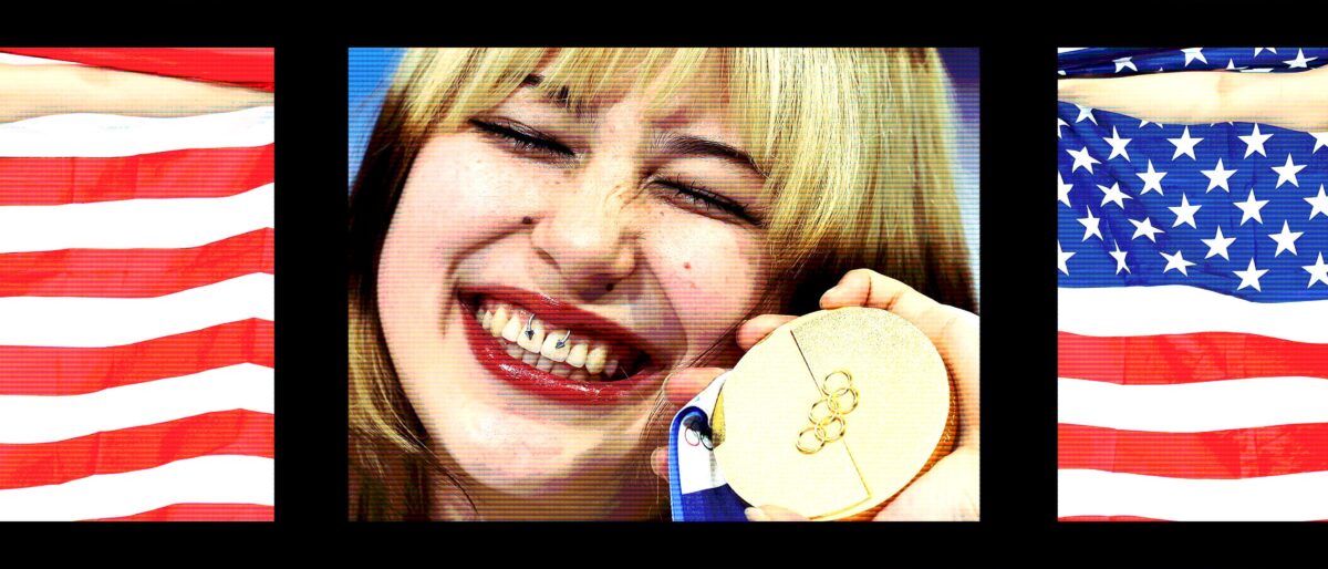 Spionaggio 2026: L’ombra cinese sulla privacy globale