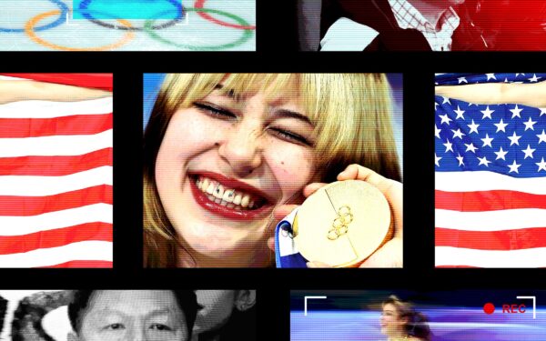 Spionaggio 2026: L'ombra cinese sulla privacy globale