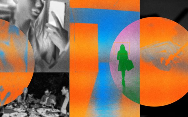 Spyware 2026: 90.000 Screenshot Esposti, Un Caso Studio