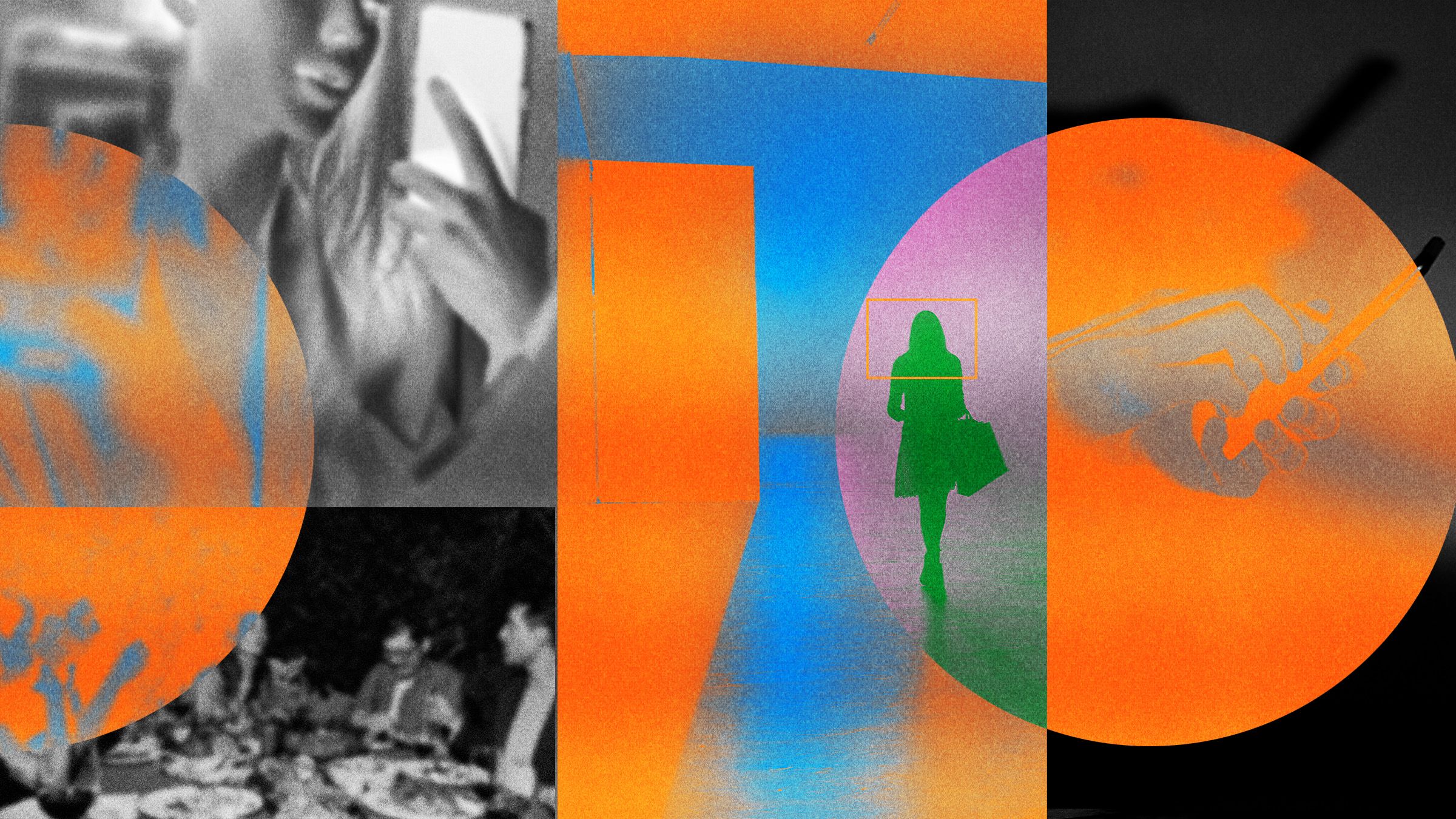 Spyware 2026: 90.000 Screenshot Esposti, Un Caso Studio