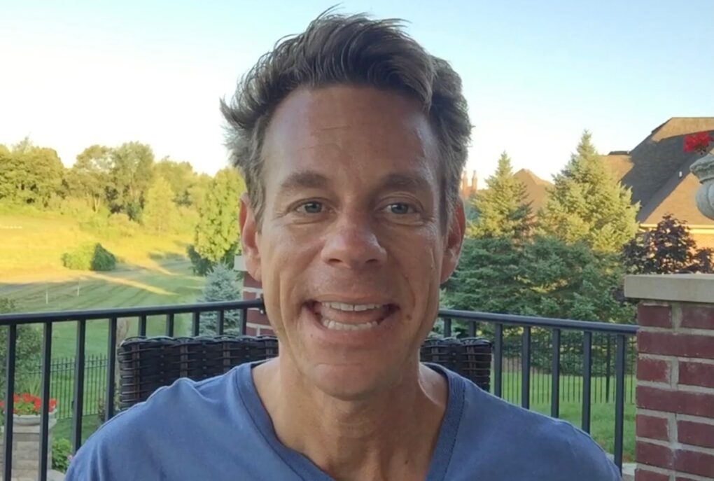 Spyware: condannato il creatore di pcTattletale