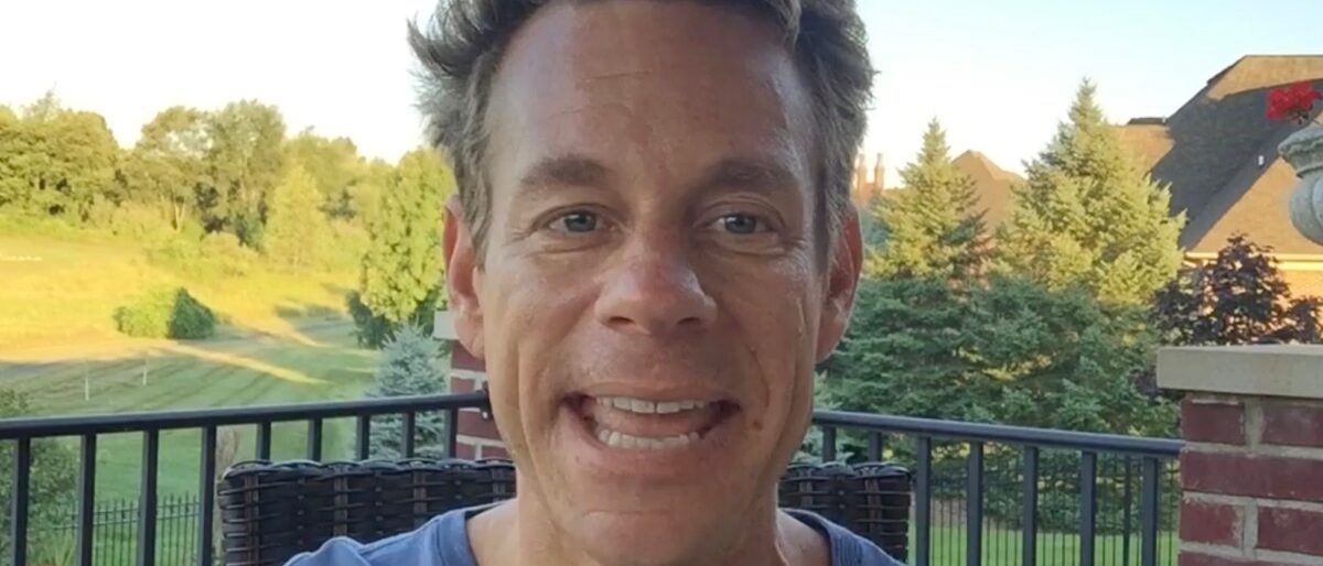 Spyware: condannato il creatore di pcTattletale