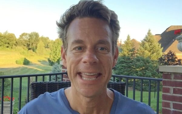 Spyware: condannato il creatore di pcTattletale