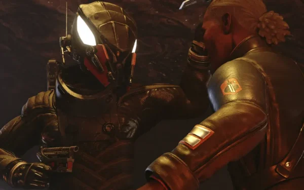 Starfield su PS5 2026: come gira davvero?