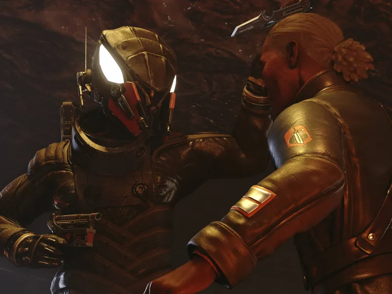 Starfield su PS5 2026: come gira davvero?