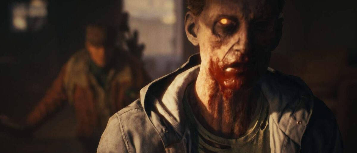 State of Decay 3 nel 2026: ancora vivo