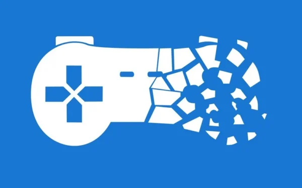 Stop Killing Games: UE pronta a tutelare i gamer nel 2026