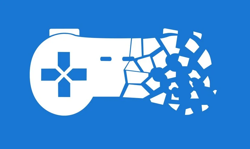 Stop Killing Games: UE pronta a tutelare i gamer nel 2026