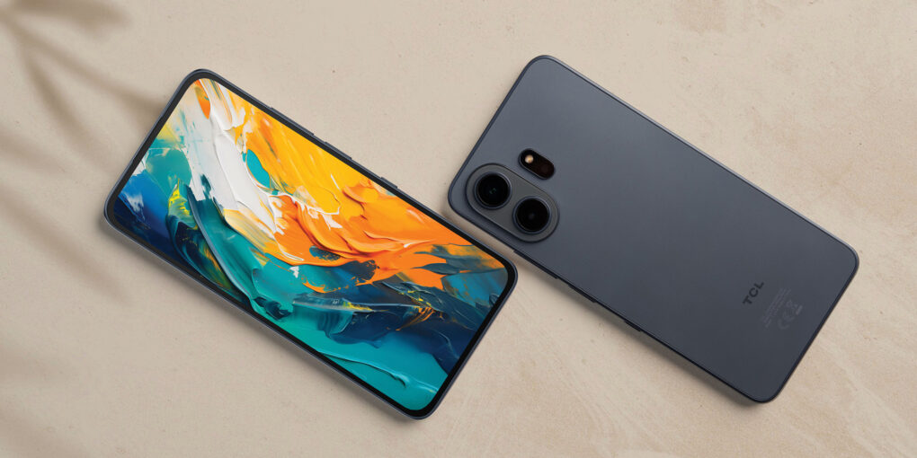 TCL NXTPAPER 70 Pro: schermo carta a 199€