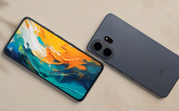 TCL NXTPAPER 70 Pro: schermo carta a 199€