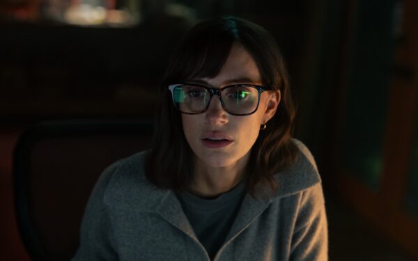 "The Savant" su Apple TV+: Arriva nell'Estate 2026!