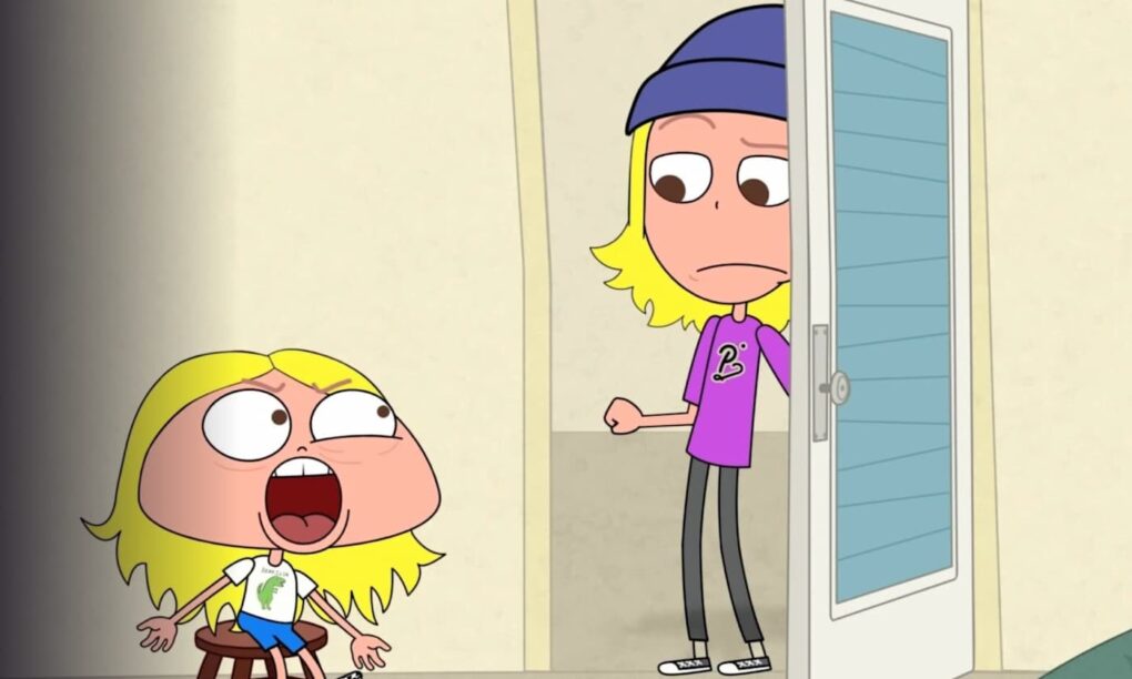 Toonstar trasforma libri in serie TV con l'IA nel 2026