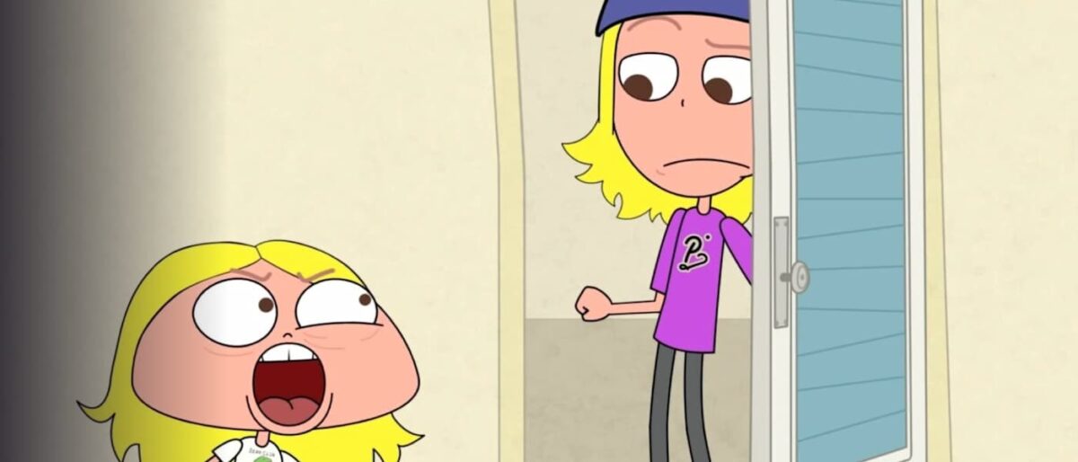 Toonstar trasforma libri in serie TV con l’IA nel 2026