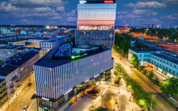 Toyota: Digital Hub Europeo 2026, Rivoluzione SDV