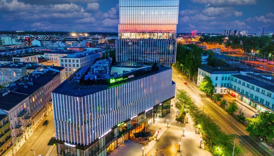 Toyota: Digital Hub Europeo 2026, Rivoluzione SDV