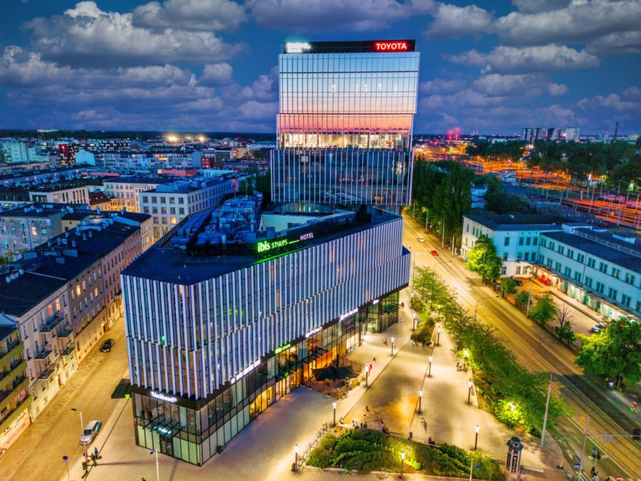 Toyota: Digital Hub Europeo 2026, Rivoluzione SDV