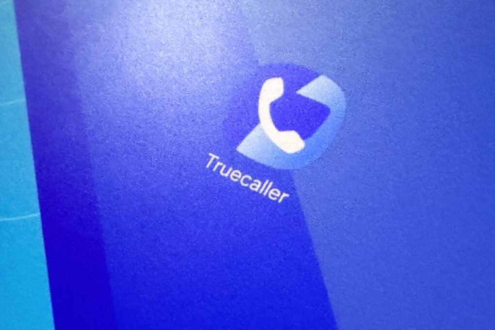 Truecaller 2026: La sfida oltre la crescita facile
