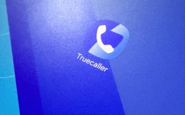 Truecaller 2026: La sfida oltre la crescita facile