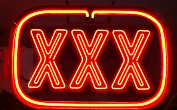 Università 2026: il porno in cattedra? Colpa della