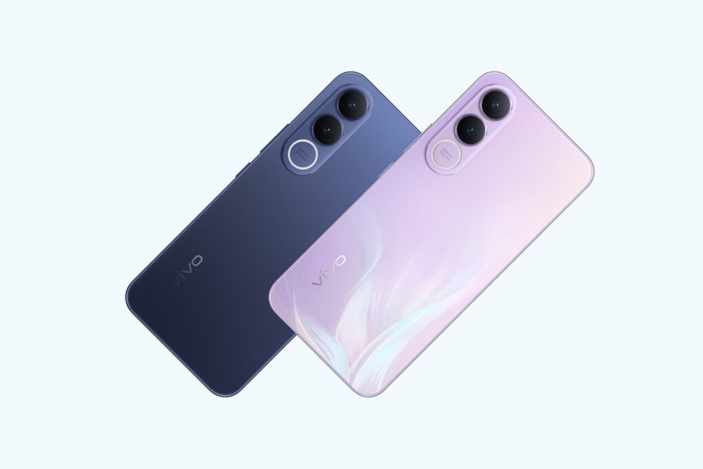 Vivo V70 FE 2026: la sfida nel mid-range