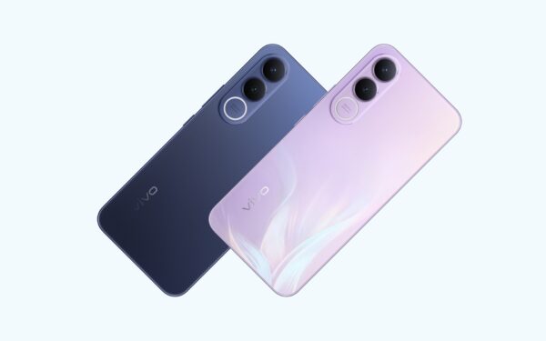 Vivo V70 FE 2026: la sfida nel mid-range