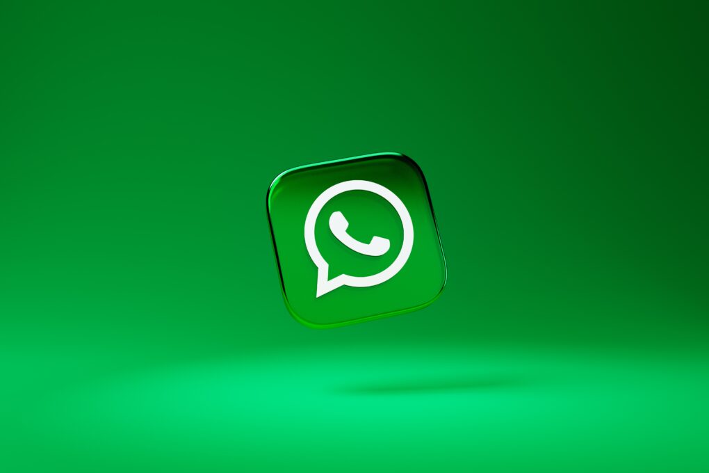 WhatsApp 2026: arriva il filtro anti-rumore