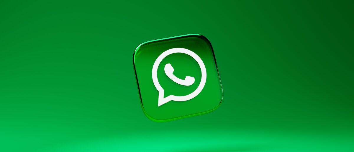 WhatsApp 2026: arriva il filtro anti-rumore