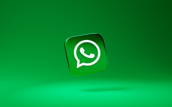 WhatsApp 2026: arriva il filtro anti-rumore