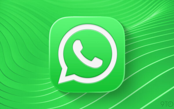 WhatsApp Plus 2026: arriva l'abbonamento a pagamento