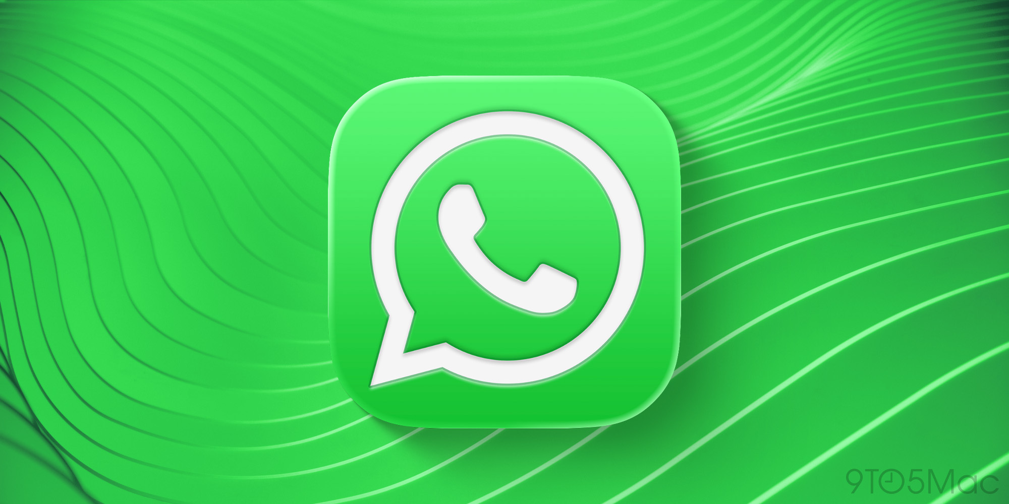 WhatsApp Plus 2026: arriva l'abbonamento a pagamento