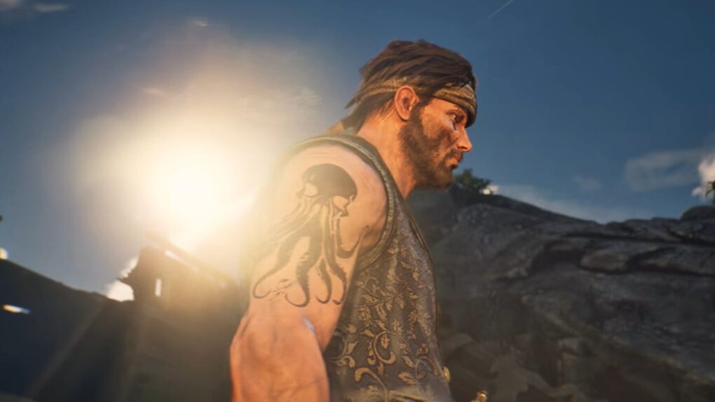 Windrose: 1 Milione di Copie in 6 Giorni nel 2026!