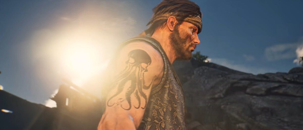 Windrose: 1 Milione di Copie in 6 Giorni nel 2026!