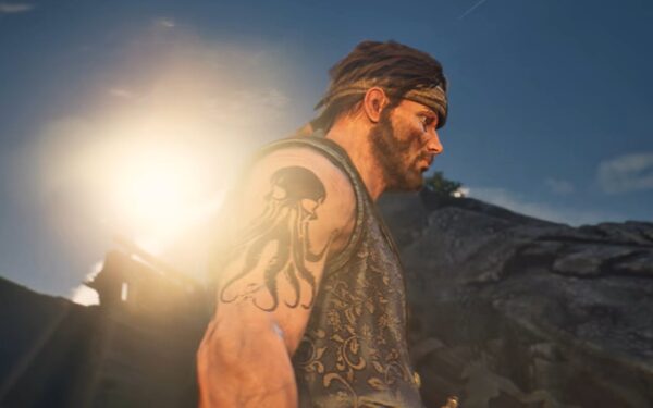 Windrose: 1 Milione di Copie in 6 Giorni nel 2026!