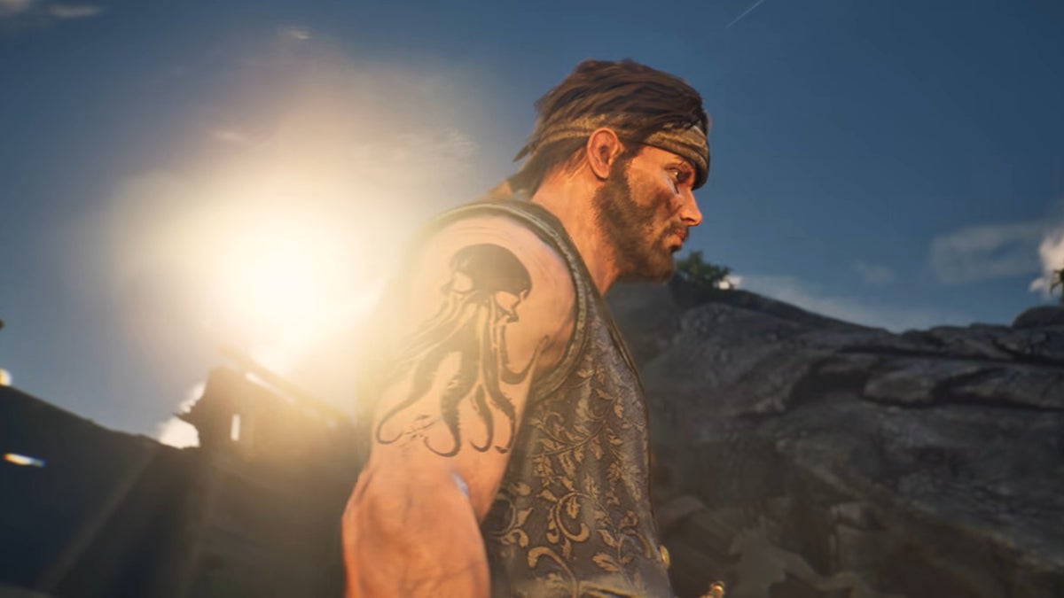 Windrose: 1 Milione di Copie in 6 Giorni nel 2026!