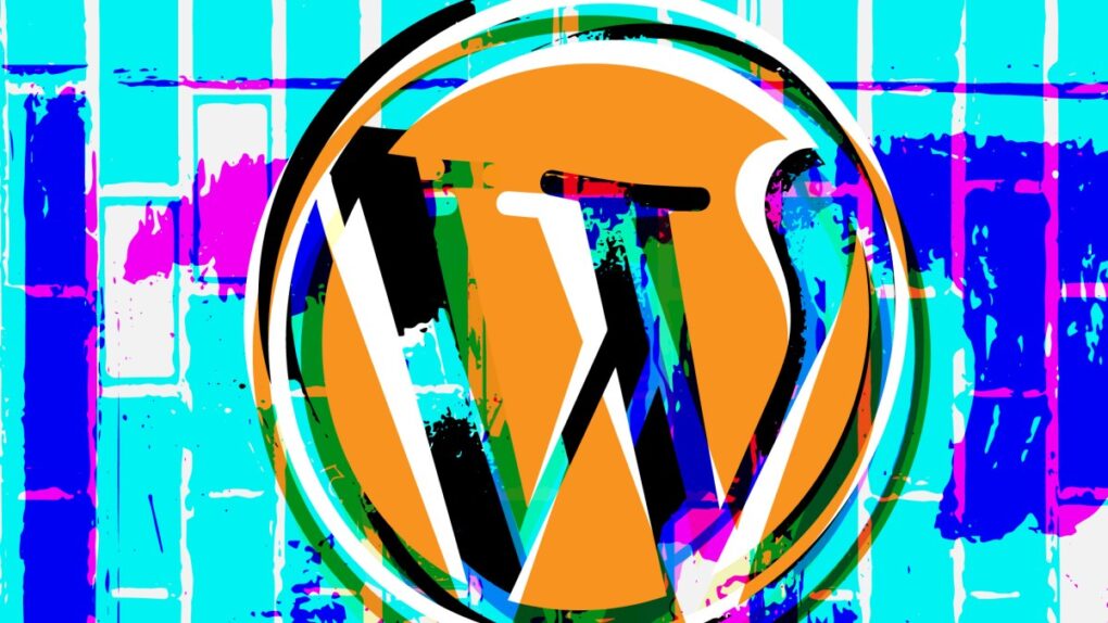 WordPress 2026: Backdoor nei plugin, siti a rischio!