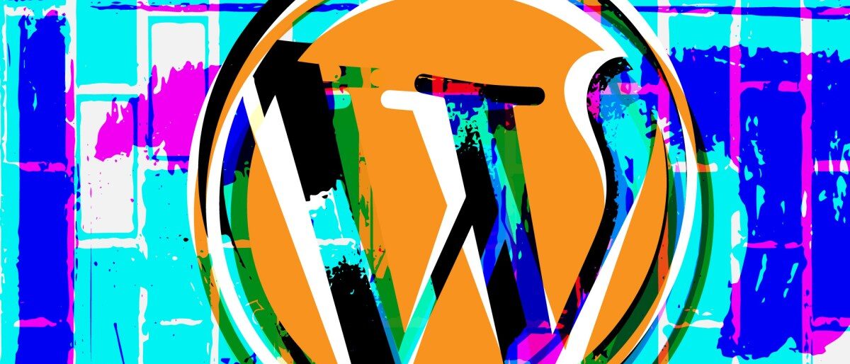 WordPress 2026: Backdoor nei plugin, siti a rischio!