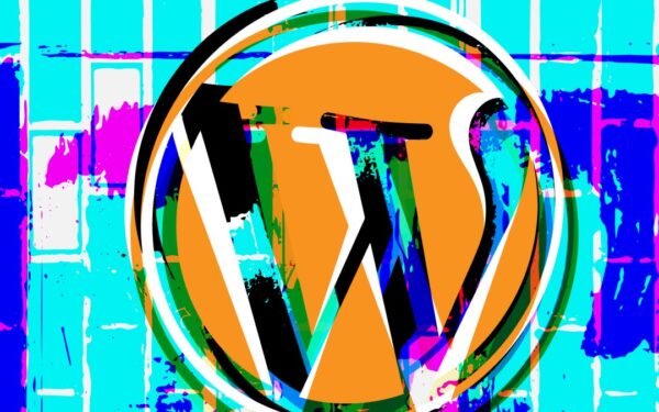 WordPress 2026: Backdoor nei plugin, siti a rischio!